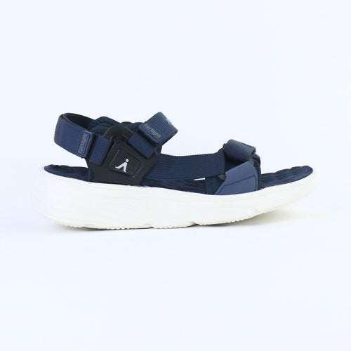 Urbanox – Blue