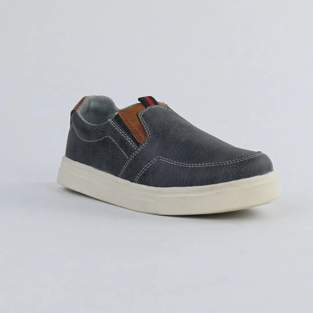 Kids Joggers-BJ002