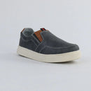 Kids Joggers-BJ002