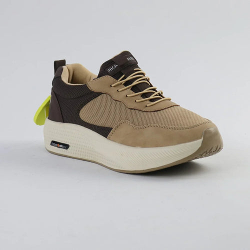 Imported Men’s Joggers-GJ001