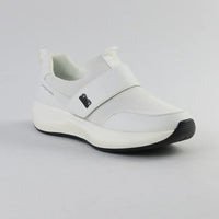 Imported Men’s Joggers-GJ002