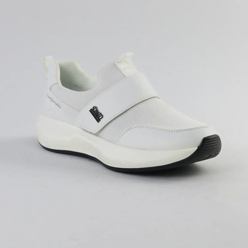 Imported Men’s Joggers-GJ002