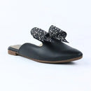 Classic Banto Pumps-P001
