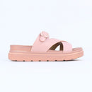 Blissa – Pink