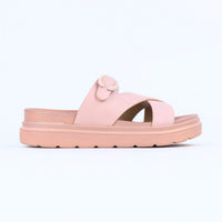 Blissa – Pink
