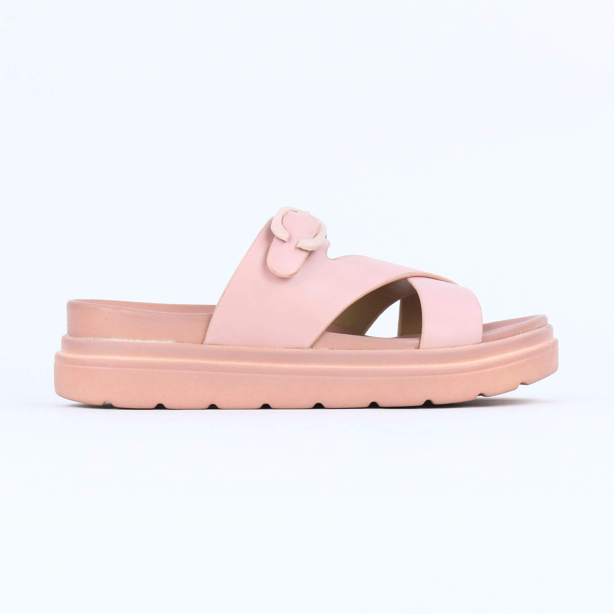 Blissa – Pink