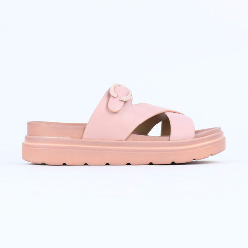 Blissa – Pink