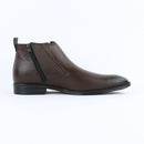 Cordo – Brown