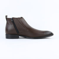 Cordo – Brown