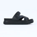 Blissa – Black