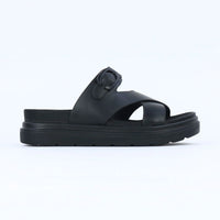 Blissa – Black