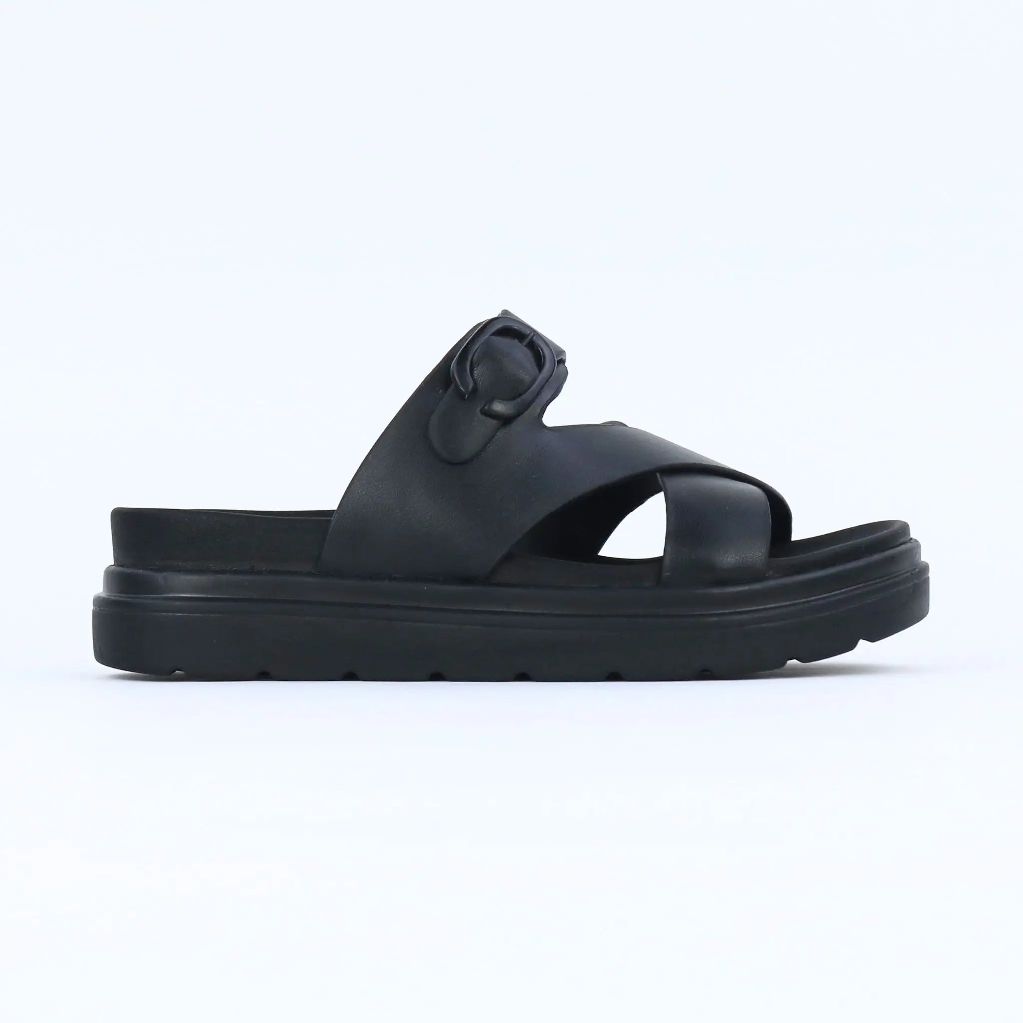 Blissa – Black