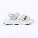Aervox – Grey