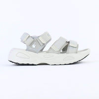 Aervox – Grey