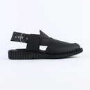 ROVANO – Black