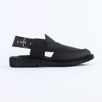 ROVANO – Black