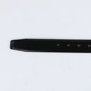 Double-Sided Belt – B001