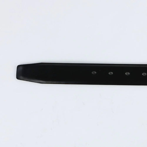 Double-Sided Belt – B001