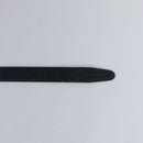 Double-Sided Belt – B003