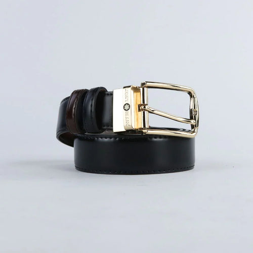 Double-Sided Belt – B004