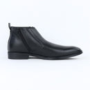 Cordo – Black