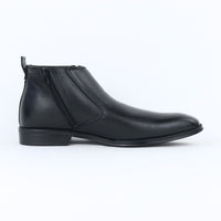 Cordo – Black