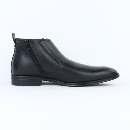Cordo – Black
