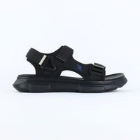 Veltrix – Black