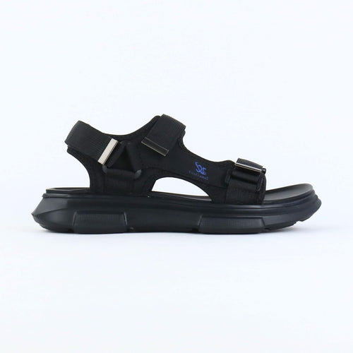Veltrix – Black