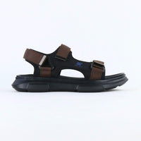 Veltrix – Brown