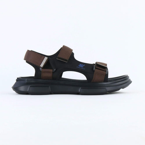Veltrix – Brown