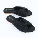 CELISTRA – Black