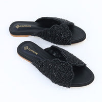 CELISTRA – Black