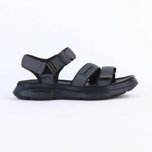 Regal Stride – Grey