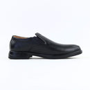 Velmora – Black