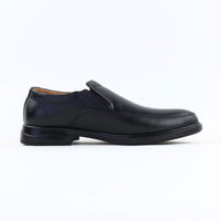 Velmora – Black