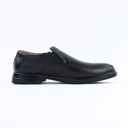 Velmora – Black