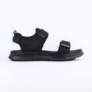 Rovex – Black