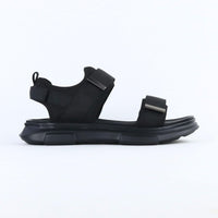 Rovex – Black