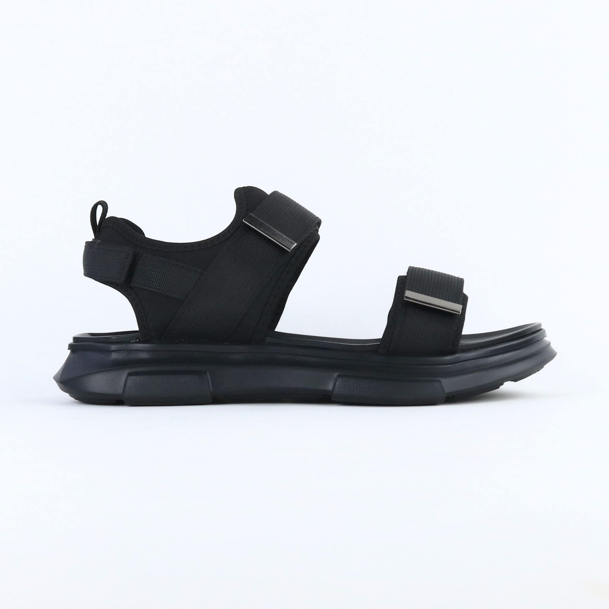 Rovex – Black