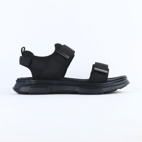 Rovex – Black