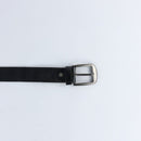 Classic Black Belt-B002
