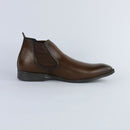 Majestic Brown Chelsea