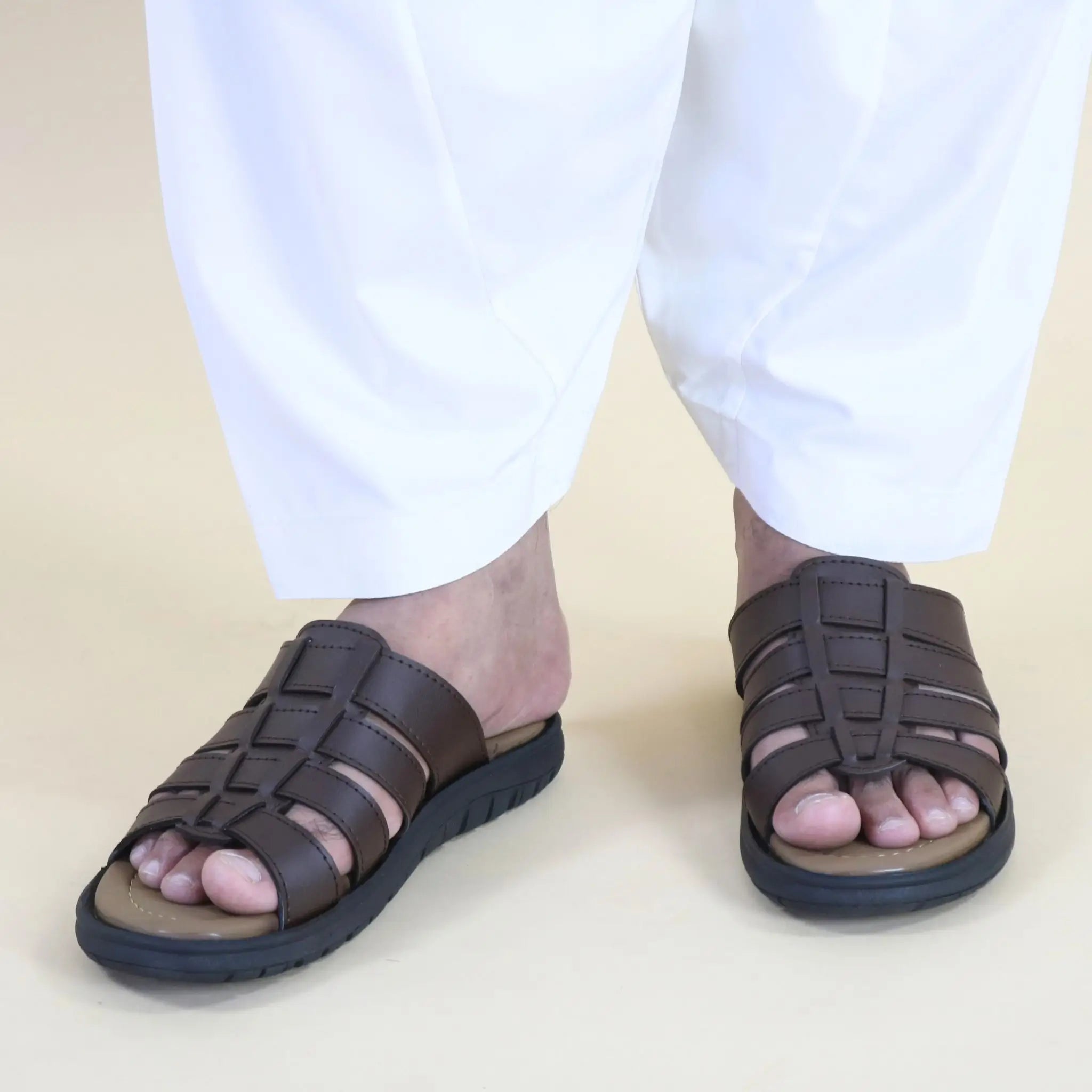 Topman Everyday Slippers