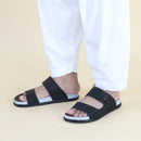 Prime Ease – Black