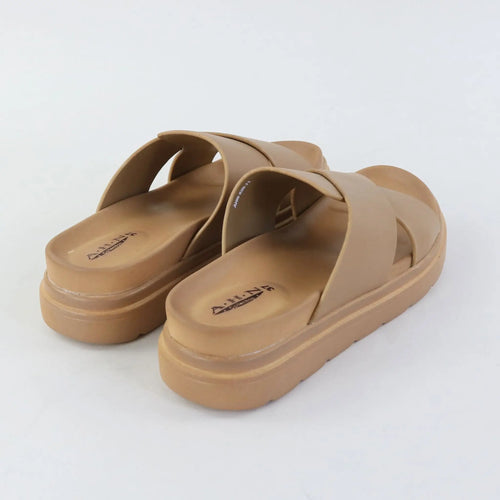 SoftCare – Mustard