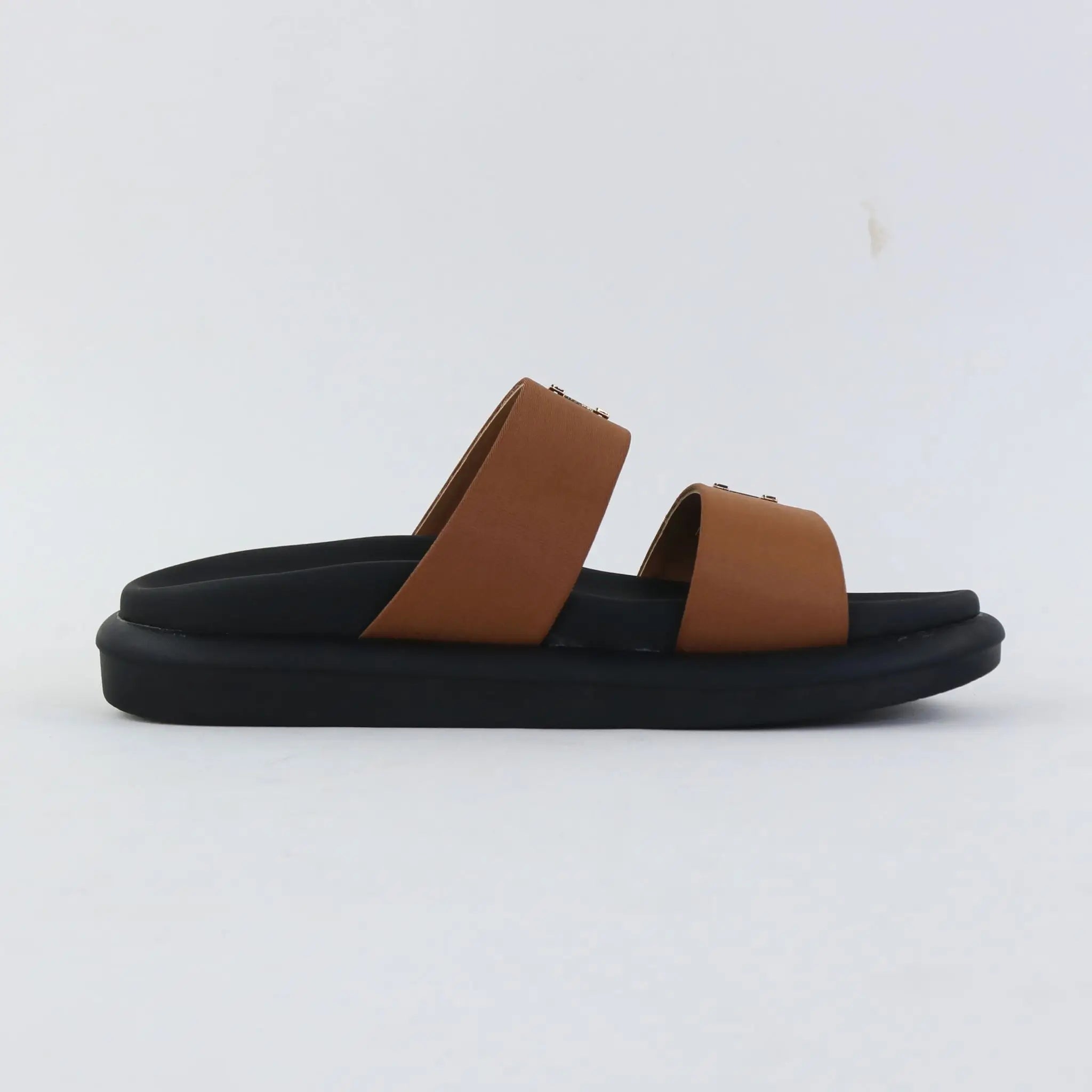 Royal H Luxe – Mustard