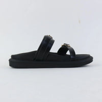EasyLuxe – Black