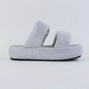 Glimra Spark – Silver