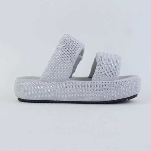 Glimra Spark – Silver